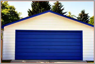 Golden Garage Door Service Canoga Park, CA 818-691-5820 Golden Garage Door Service Canoga Park, CA 818-691-5820