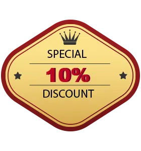 Golden Garage Door Service Canoga Park, CA 818-691-5820 Golden Garage Door Service Canoga Park, CA 818-691-5820 - sb-discount