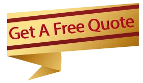 Golden Garage Door Service Canoga Park, CA 818-691-5820 Golden Garage Door Service Canoga Park, CA 818-691-5820 - sb-get-a