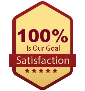 Golden Garage Door Service Canoga Park, CA 818-691-5820 Golden Garage Door Service Canoga Park, CA 818-691-5820 - sb-sat