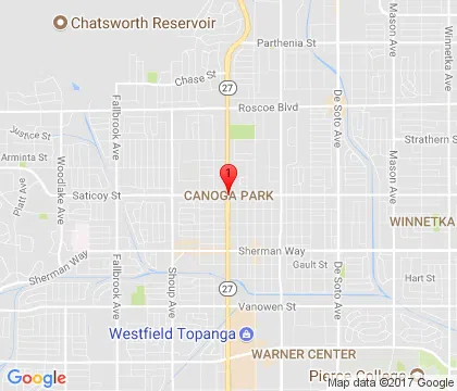 logo-image - canoga-park-ca